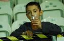 2012-09-08_Cracovia-LKS_Lodz_5449