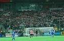 2012-09-08_Cracovia-LKS_Lodz_5464