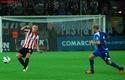 2012-09-08_Cracovia-LKS_Lodz_5472