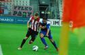 2012-09-08_Cracovia-LKS_Lodz_5474