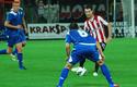 2012-09-08_Cracovia-LKS_Lodz_5479