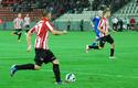 2012-09-08_Cracovia-LKS_Lodz_5482