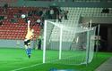 2012-09-08_Cracovia-LKS_Lodz_5490