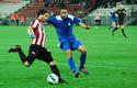 2012-09-08_Cracovia-LKS_Lodz_5497