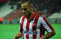 2012-09-08_Cracovia-LKS_Lodz_5503