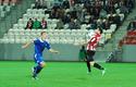 2012-09-08_Cracovia-LKS_Lodz_5517