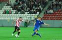 2012-09-08_Cracovia-LKS_Lodz_5521