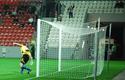 2012-09-08_Cracovia-LKS_Lodz_5523