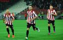 2012-09-08_Cracovia-LKS_Lodz_5529