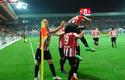 2012-09-08_Cracovia-LKS_Lodz_5561