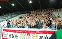 2012-09-08_Cracovia-LKS_Lodz_5571