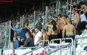 2012-09-08_Cracovia-LKS_Lodz_5585