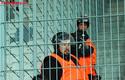 2012-09-08_Cracovia-LKS_Lodz_5594