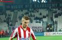 2012-09-08_Cracovia-LKS_Lodz_5616