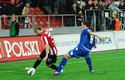 2012-09-08_Cracovia-LKS_Lodz_5621