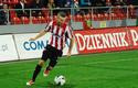 2012-09-08_Cracovia-LKS_Lodz_5624