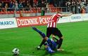 2012-09-08_Cracovia-LKS_Lodz_5626