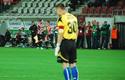 2012-09-08_Cracovia-LKS_Lodz_5667