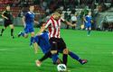 2012-09-08_Cracovia-LKS_Lodz_5674