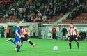 2012-09-08_Cracovia-LKS_Lodz_5689