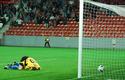 2012-09-08_Cracovia-LKS_Lodz_5692