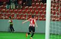 2012-09-08_Cracovia-LKS_Lodz_5693