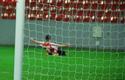 2012-09-08_Cracovia-LKS_Lodz_5694