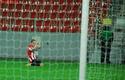 2012-09-08_Cracovia-LKS_Lodz_5696