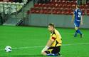 2012-09-08_Cracovia-LKS_Lodz_5704