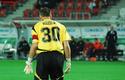 2012-09-08_Cracovia-LKS_Lodz_5730