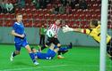 2012-09-08_Cracovia-LKS_Lodz_5744