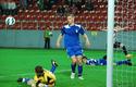 2012-09-08_Cracovia-LKS_Lodz_5746