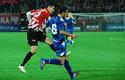2012-09-08_Cracovia-LKS_Lodz_5748