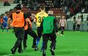 2012-09-08_Cracovia-LKS_Lodz_5775