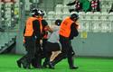 2012-09-08_Cracovia-LKS_Lodz_5789