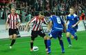 2012-09-08_Cracovia-LKS_Lodz_5806