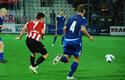 2012-09-08_Cracovia-LKS_Lodz_5810