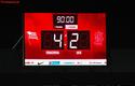 2012-09-08_Cracovia-LKS_Lodz_5812