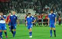 2012-09-08_Cracovia-LKS_Lodz_5826