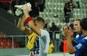 2012-09-08_Cracovia-LKS_Lodz_5831