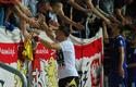 2012-09-08_Cracovia-LKS_Lodz_5852