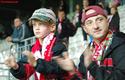 2012-09-08_Cracovia-LKS_Lodz_5868