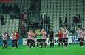 2012-09-08_Cracovia-LKS_Lodz_5875