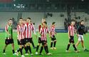 2012-09-08_Cracovia-LKS_Lodz_5881