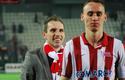 2012-09-08_Cracovia-LKS_Lodz_5889