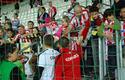 2012-09-08_Cracovia-LKS_Lodz_5893