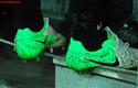 2012-09-08_Cracovia-LKS_Lodz_5897