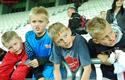 2012-09-08_Cracovia-LKS_Lodz_5904