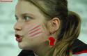 2012-09-08_Cracovia-LKS_Lodz_5907