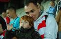 2012-09-08_Cracovia-LKS_Lodz_5909